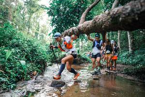 BIB: 
                            <button type="button" onclick="openModal(25369914)" class="btn btn-primary btn-sm float-right btn-popup" data-toggle="modal" data-target=".modal-high-quality">
                        <i class="fas fa-shopping-cart"></i> Add to Cart
                    </button>
                                            <button type="button" onclick="isThisMe(25369914, true)" class="btn btn-success btn-sm float-right btn-popup btn-isme hidden" data-toggle="tooltip" data-placement="bottom" title="นี่คือรูปของคุณใช่ไหม คลิกที่นี่เพื่อเอาเข้าอัลบั้ม">
                        <i class="fas fa-plus"></i> Add to album
                    </button>
                    <button type="button" onclick="isThisMe(25369914, false)" class="btn btn-warning btn-sm float-right btn-popup btn-isnotme hidden">
                        <i class="fas fa-ban"></i> Remove from album
                    </button>